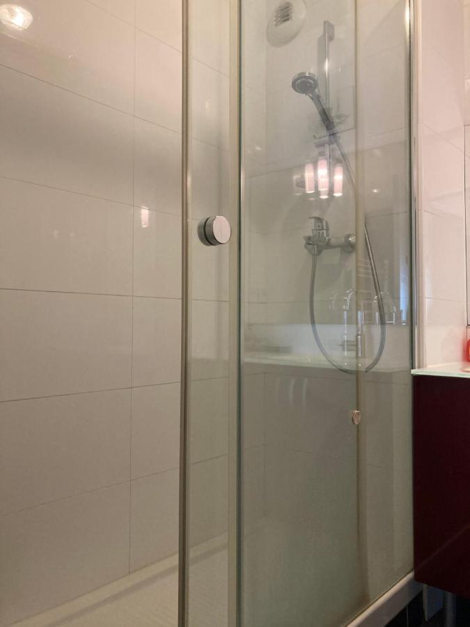 Apartamento T3 - 62M2 - Parking Prive - Metro Toulouse Exterior foto